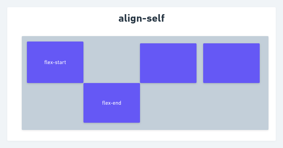 /align-self.png