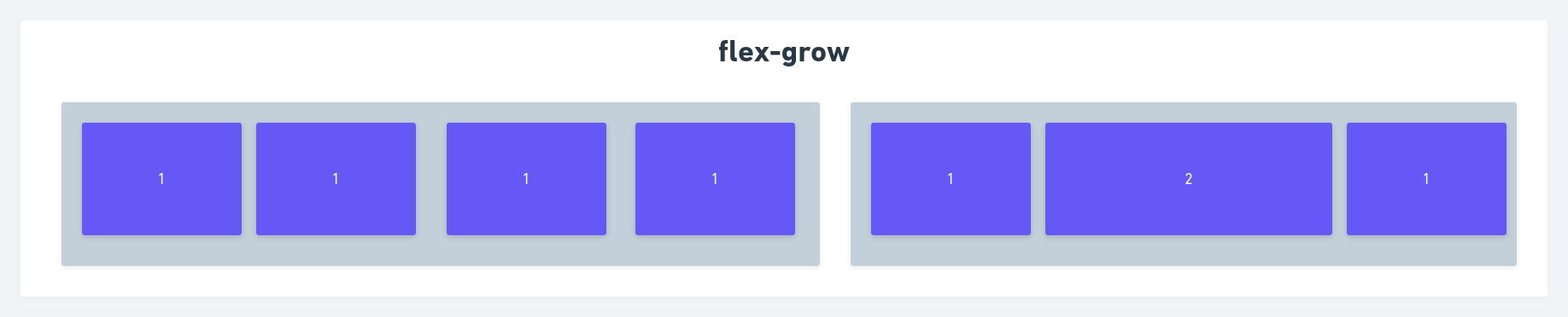 /flex-grow.png