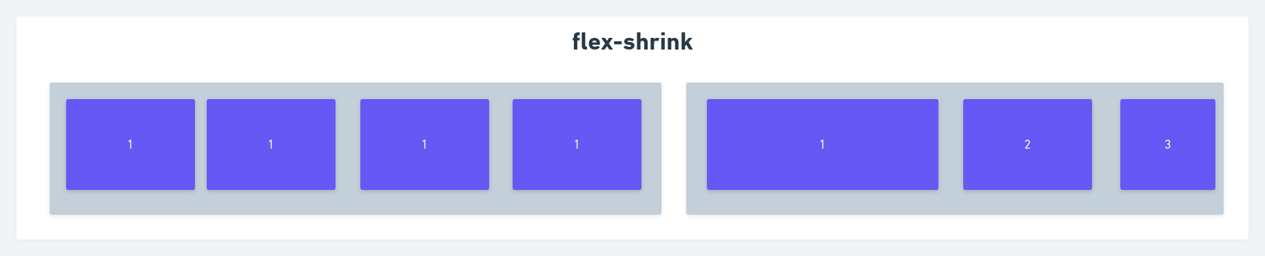 /flex-shrink.png