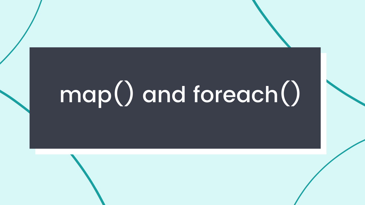 performance-of-javascript-foreach-map-and-reduce-vs-for-and-for-of